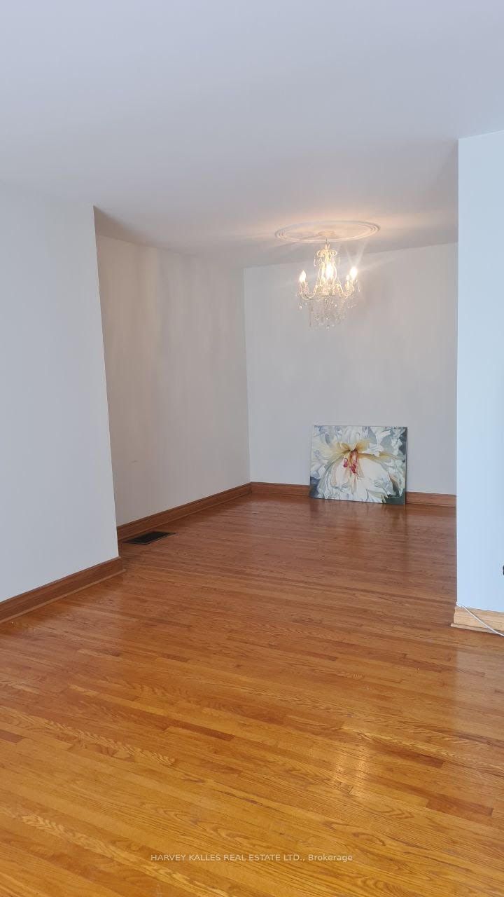 48 Green Bush Road Property Photo 6