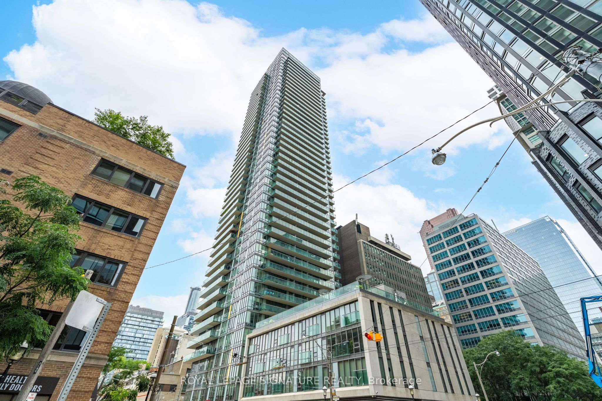33 Lombard Street 316 Property Photo 1