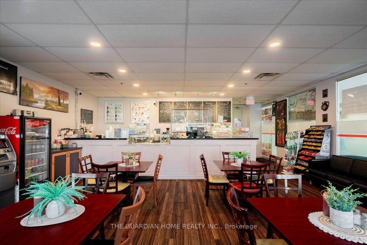 18 Wynford Drive 101 Property Photo 16