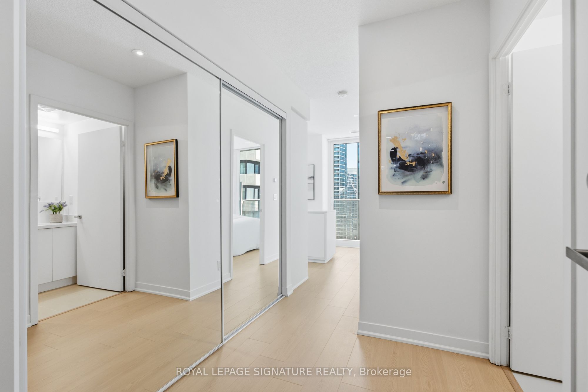 88 Harbour Street 1710 Property Photo 5