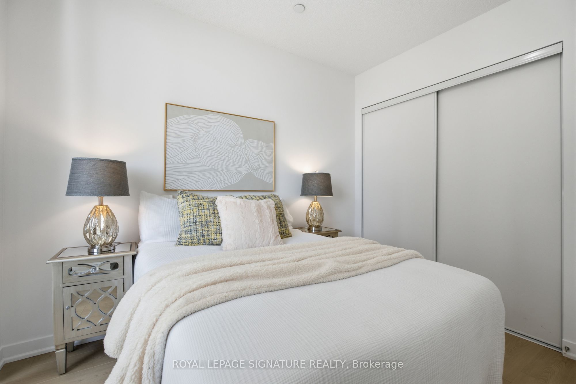 88 Harbour Street 1710 Property Photo 14
