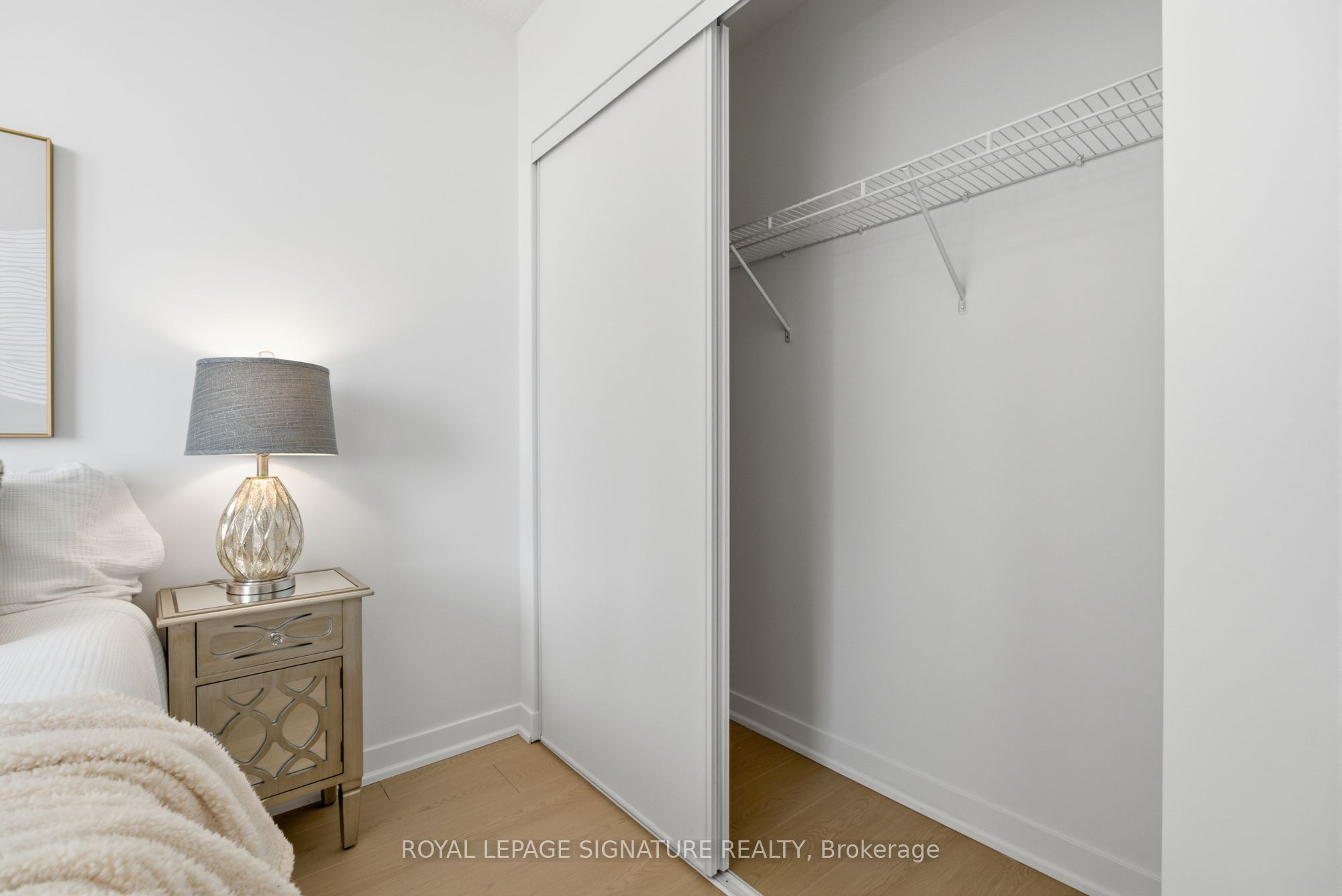 88 Harbour Street 1710 Property Photo 18