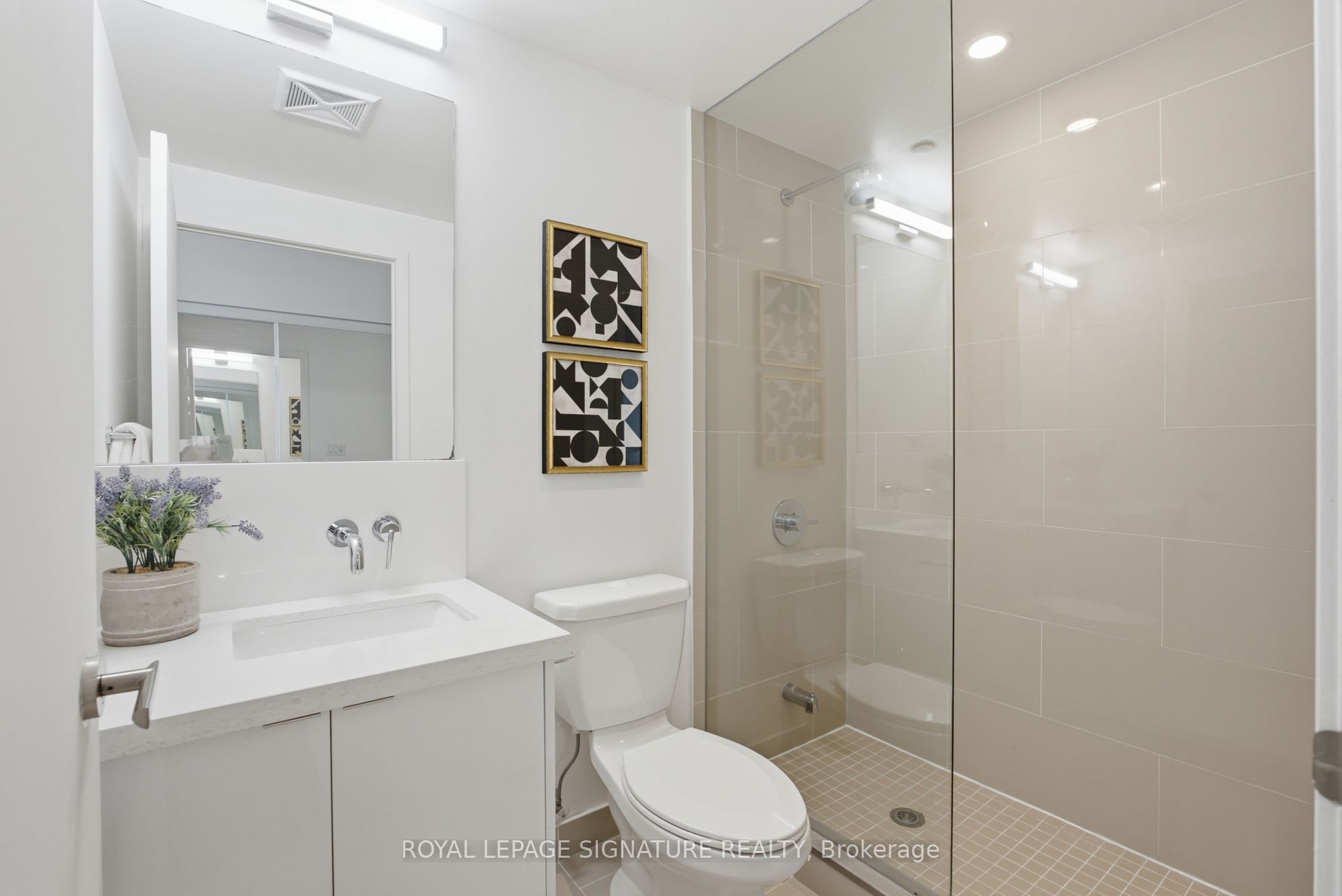 88 Harbour Street 1710 Property Photo 19