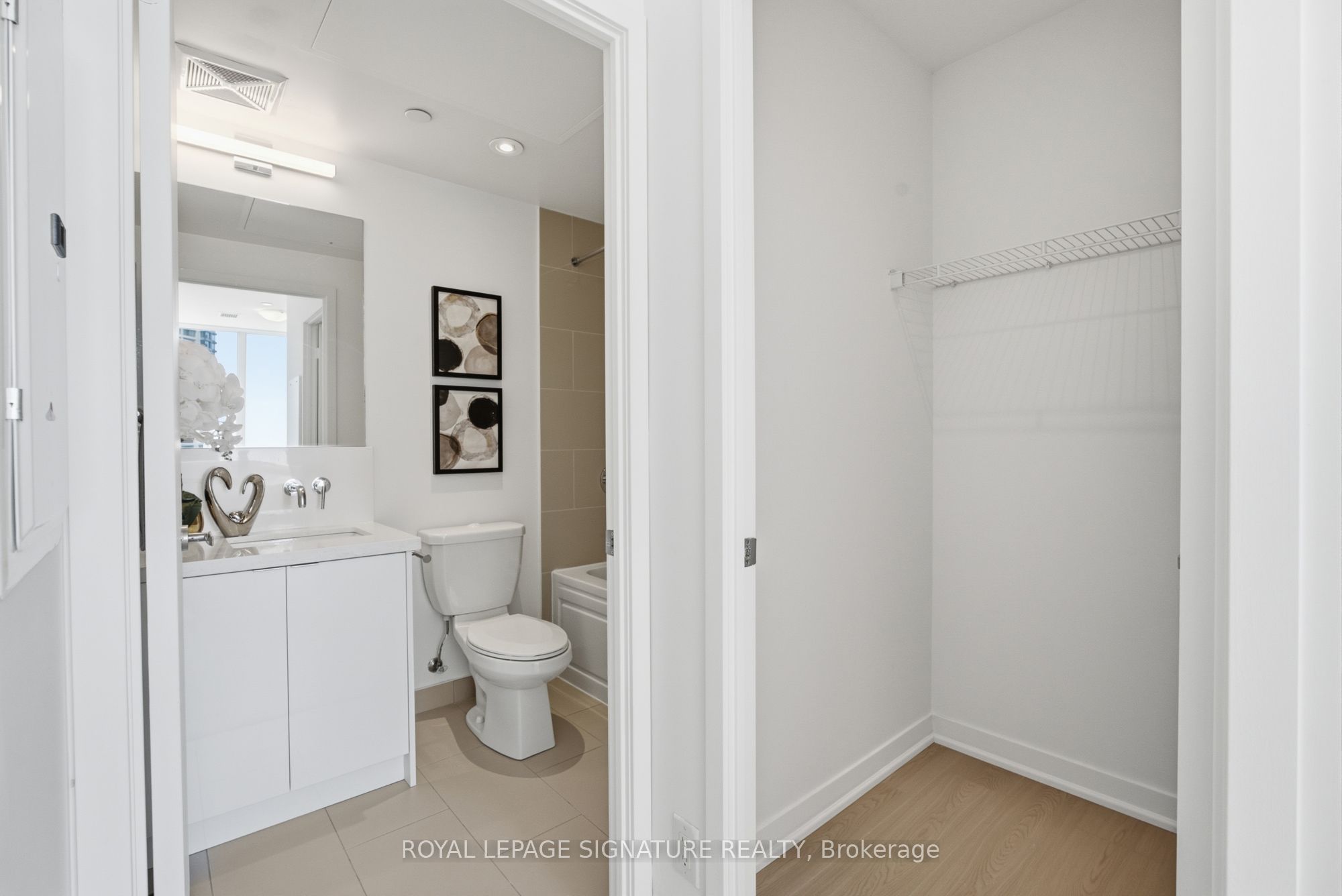 88 Harbour Street 1710 Property Photo 24