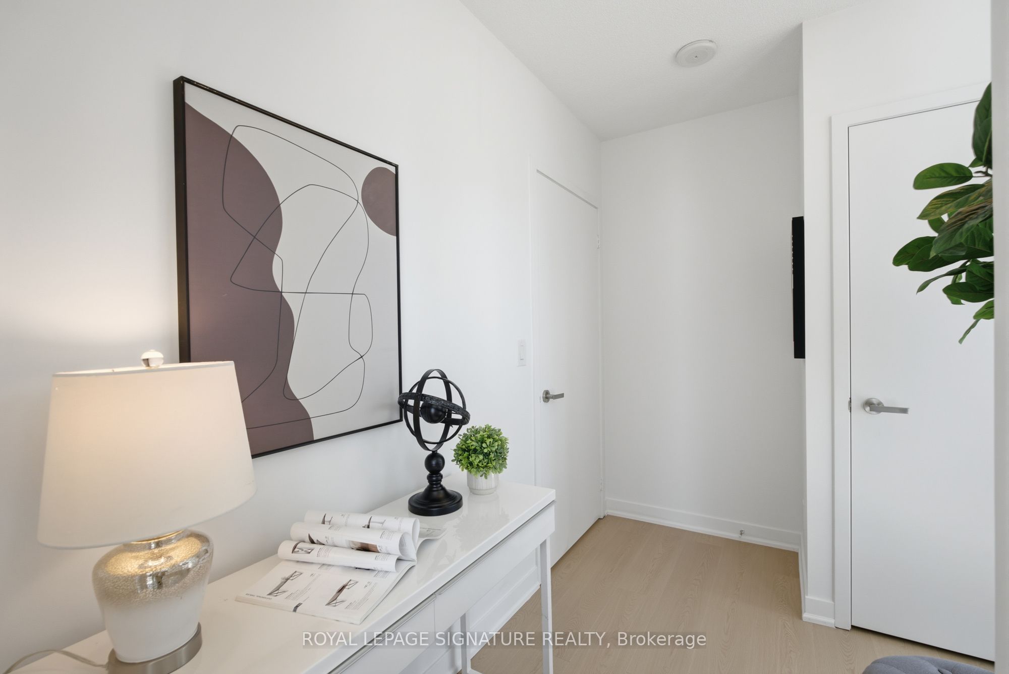 88 Harbour Street 1710 Property Photo 27