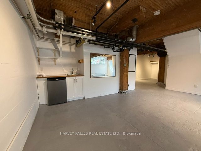 77 Florence Street L02 Property Photo 1