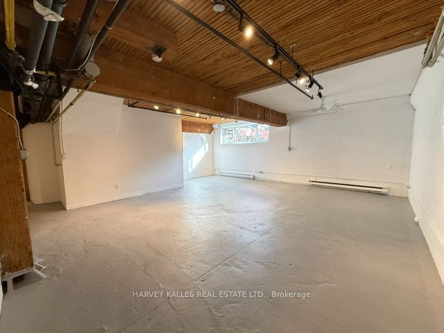 77 Florence Street L02 Property Photo 2