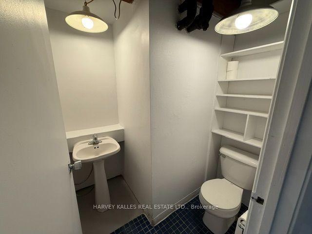 77 Florence Street L02 Property Photo 3