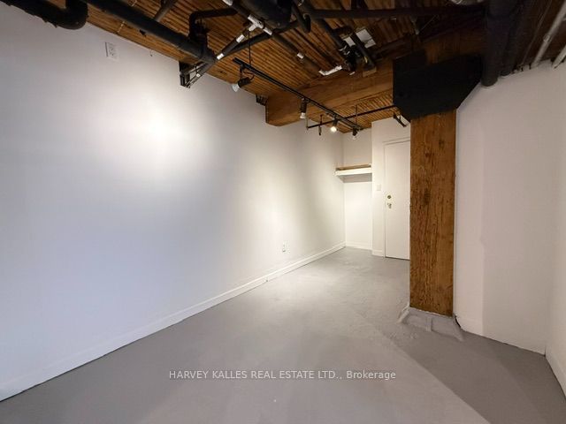 77 Florence Street L02 Property Photo 4