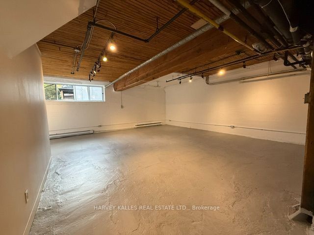 77 Florence Street L02 Property Photo 5