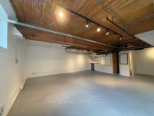 77 Florence Street L02 Property Photo 6