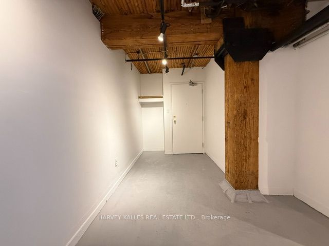 77 Florence Street L02 Property Photo 7