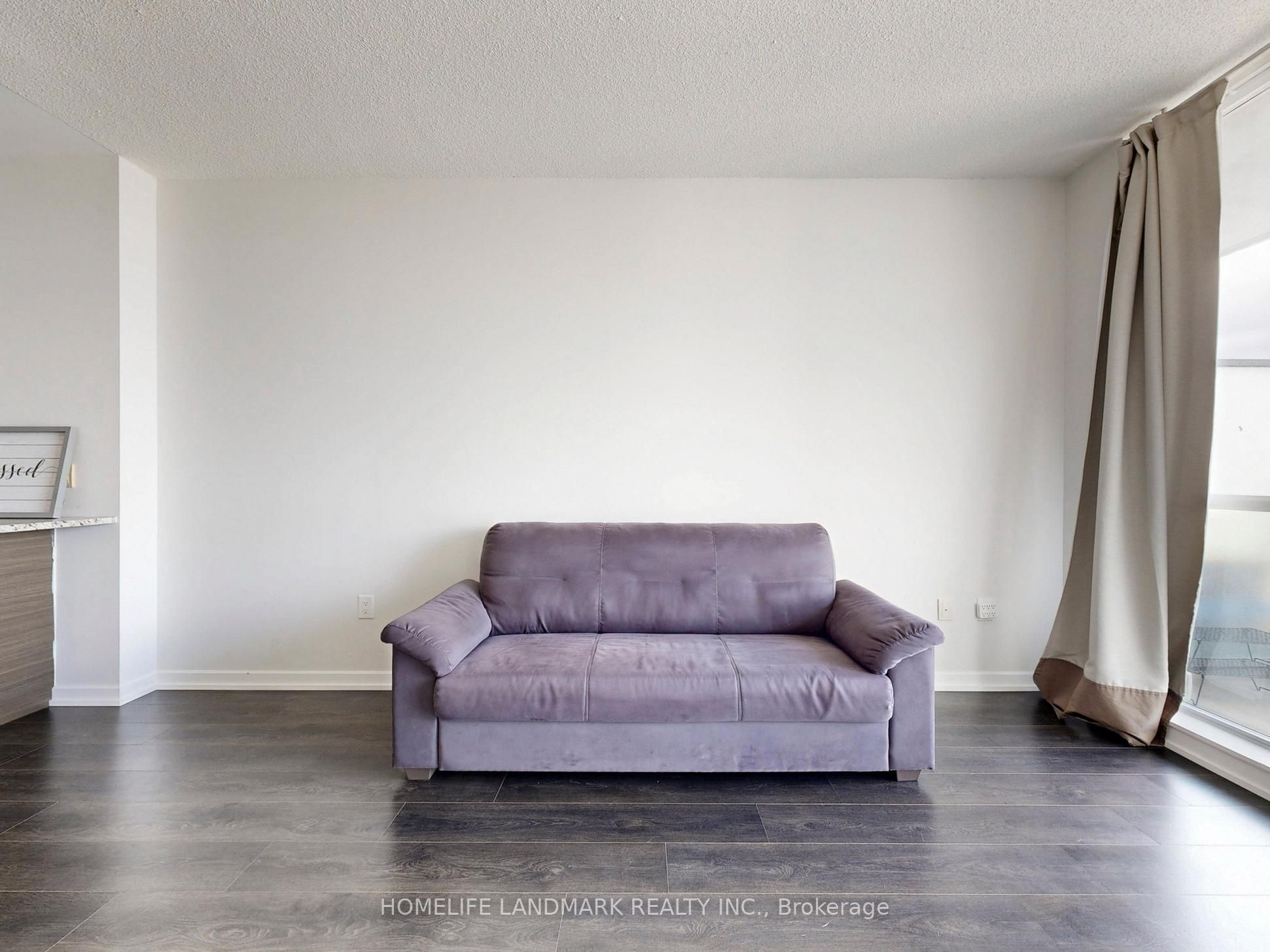 66 Forest Manor Road 1204 Property Photo 16