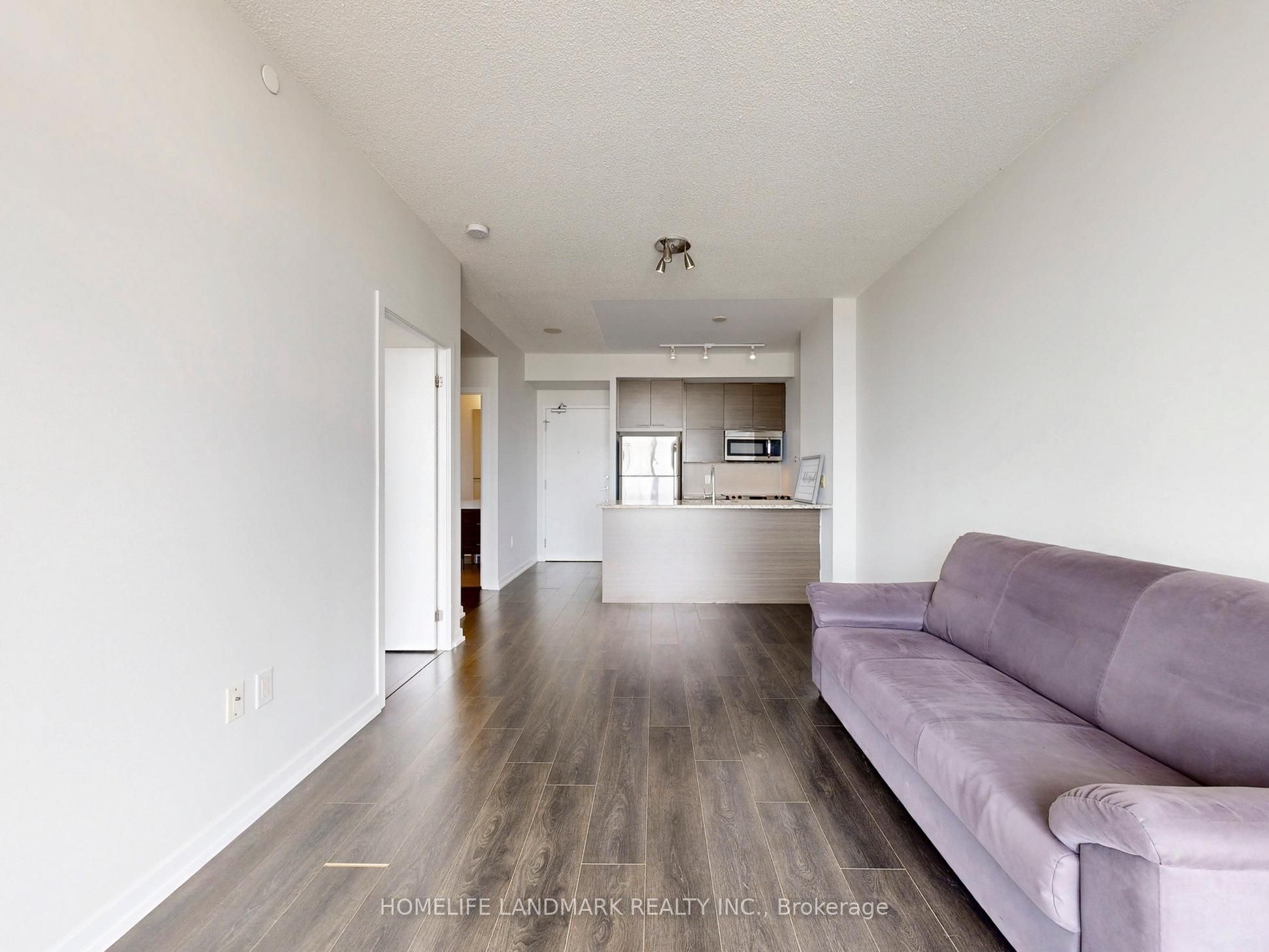 66 Forest Manor Road 1204 Property Photo 18