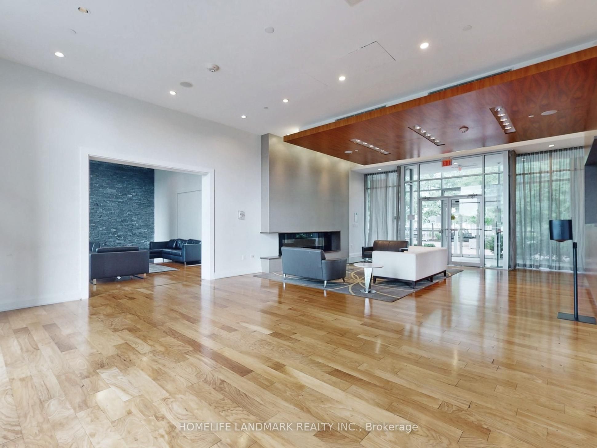 66 Forest Manor Road 1204 Property Photo 39