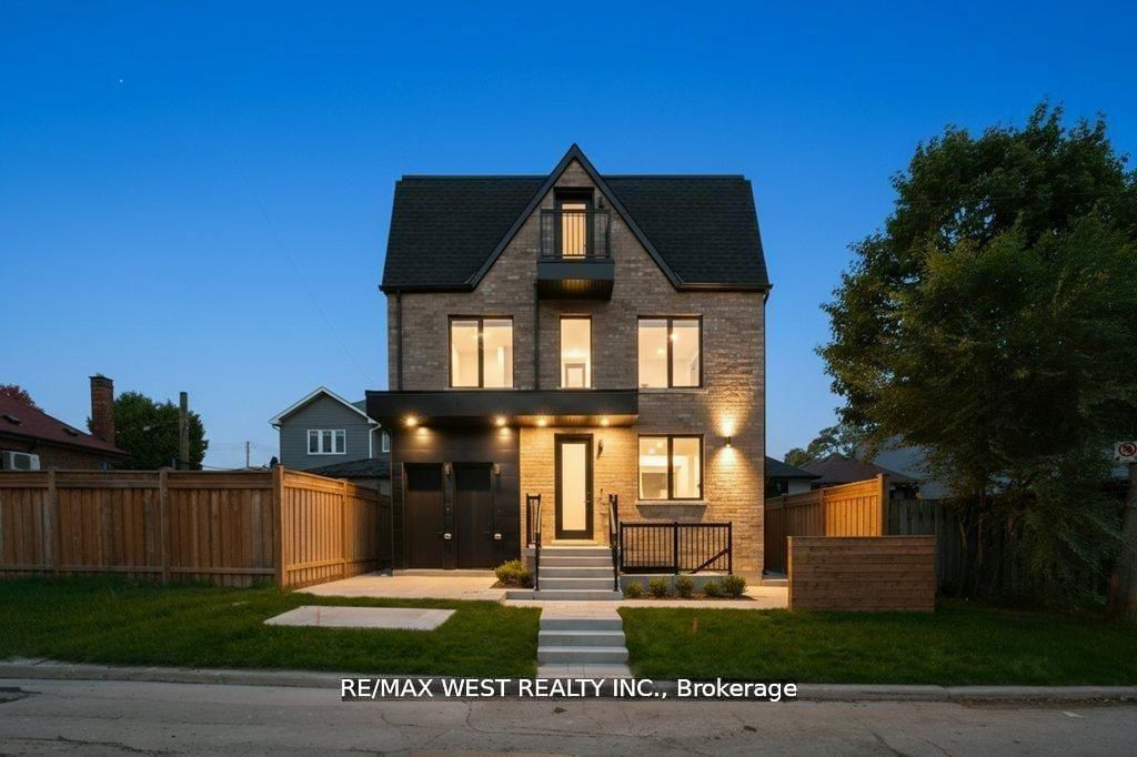 661 Winona Drive