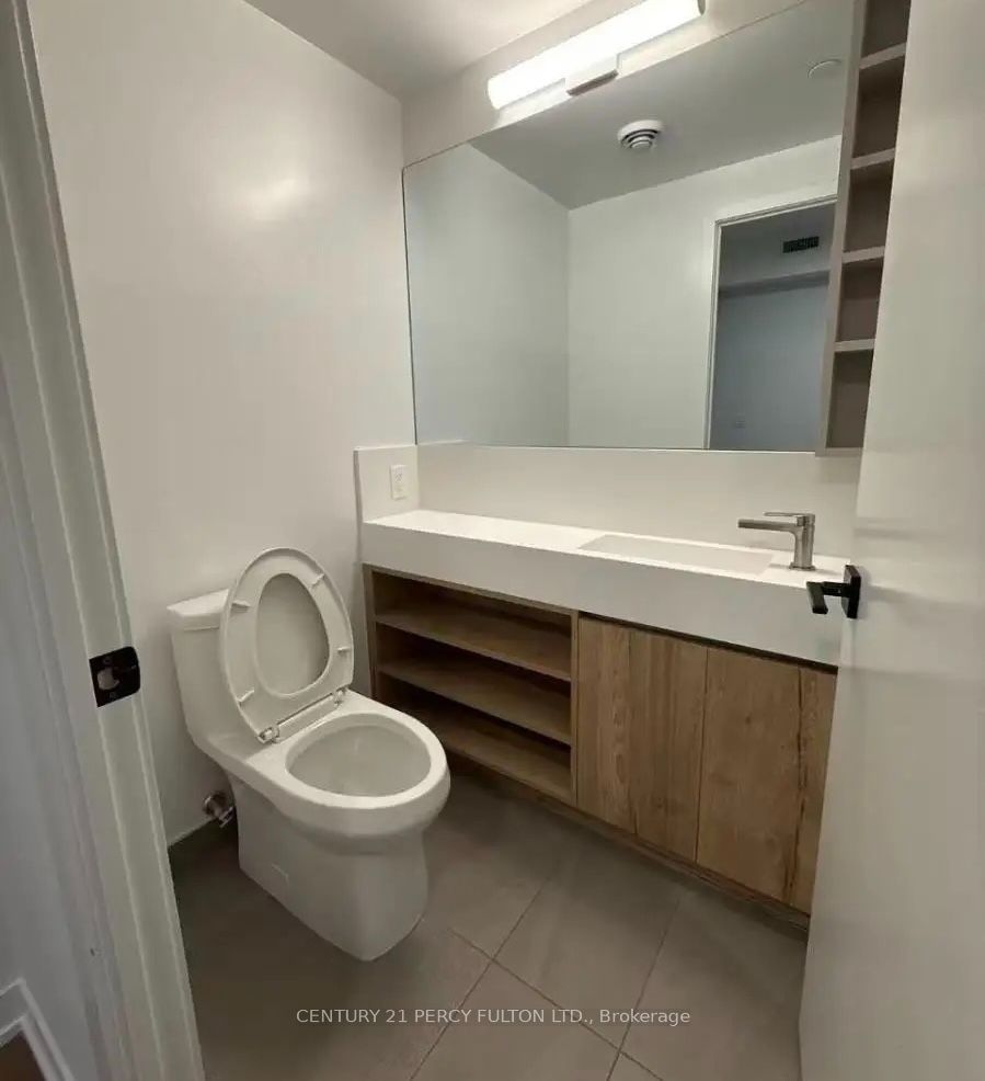 319 Jarvis Street 1717 Property Photo 14