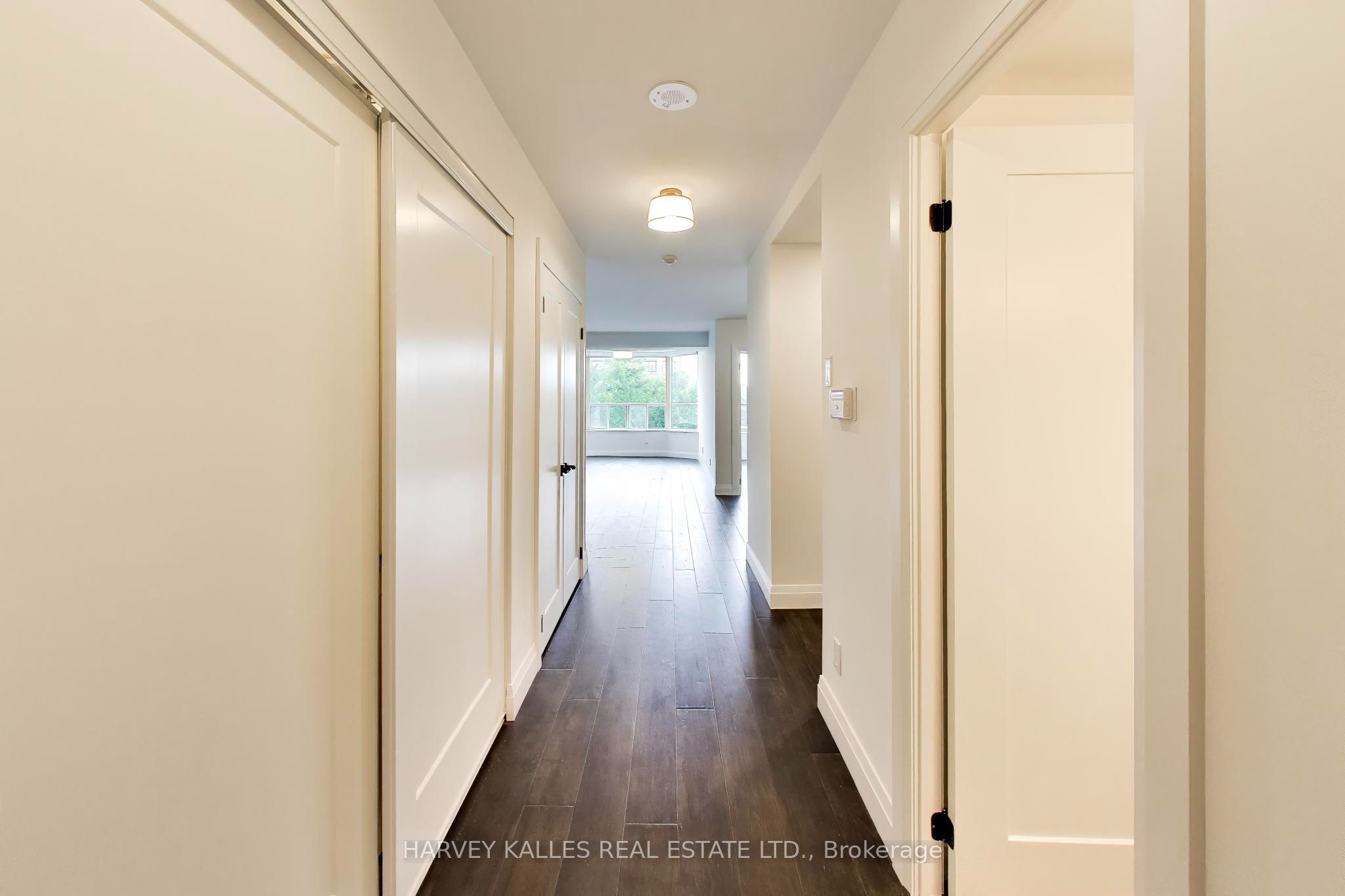 268 Ridley Boulevard 314 Property Photo 7