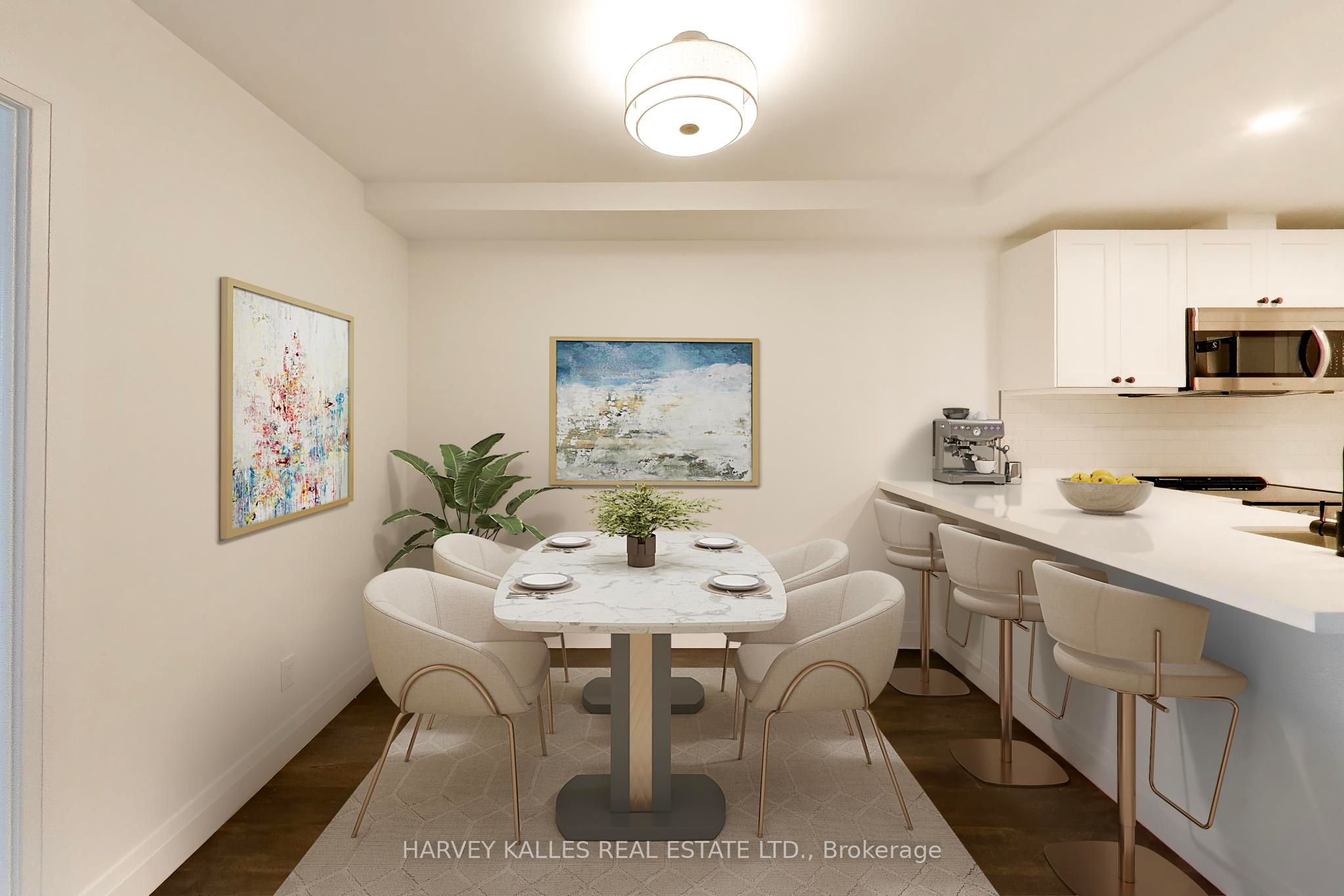 268 Ridley Boulevard 314 Property Photo 13