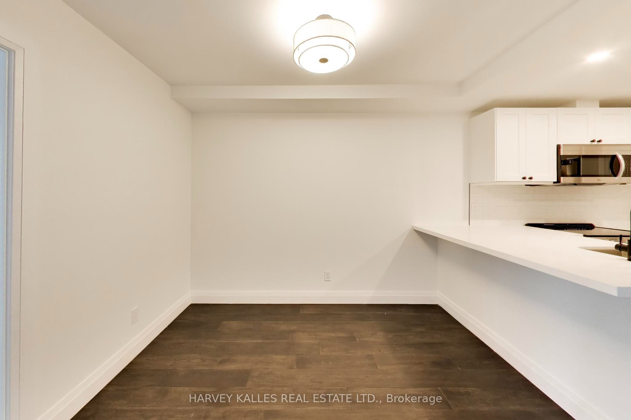 268 Ridley Boulevard 314 Property Photo 14