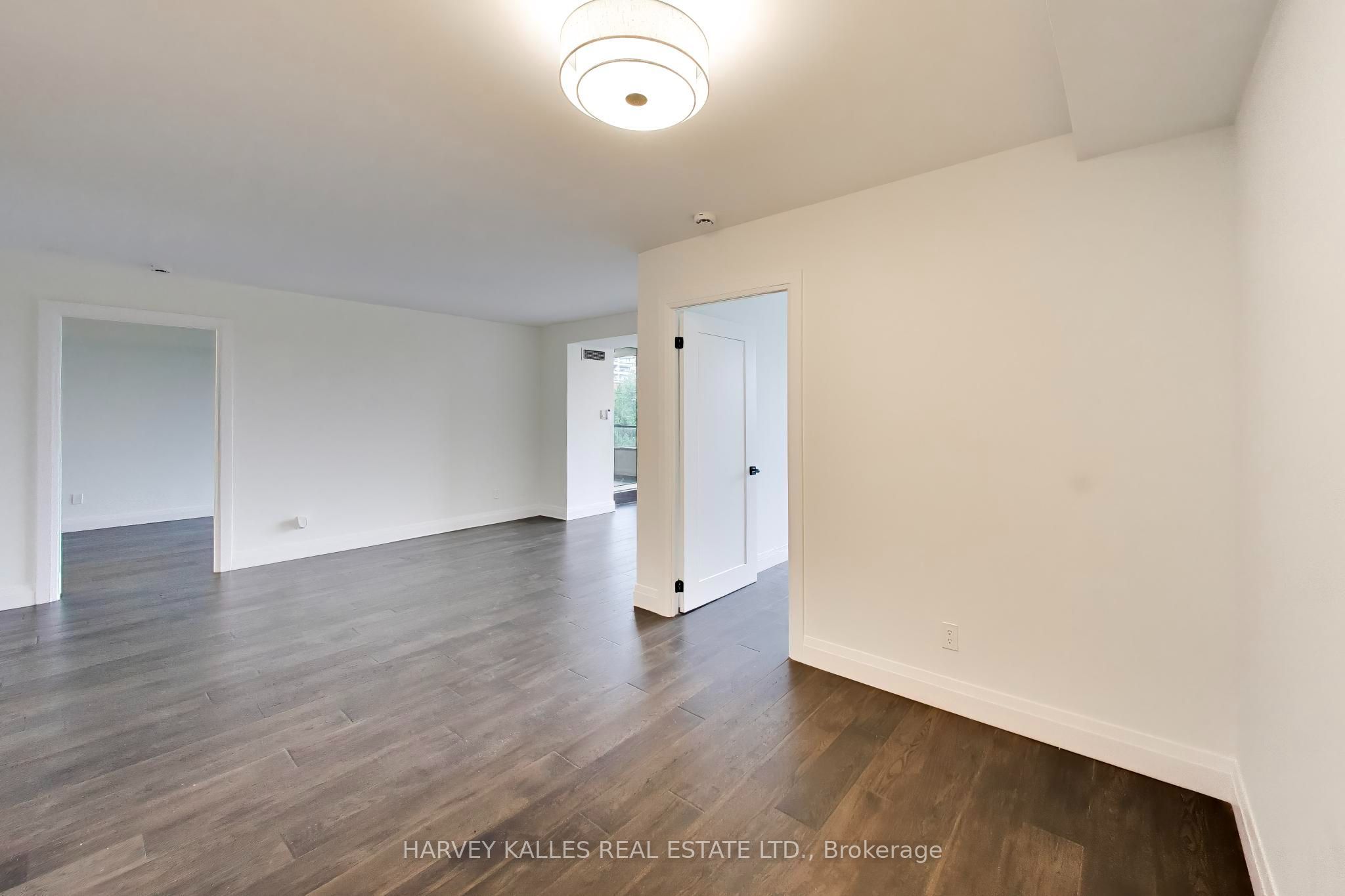 268 Ridley Boulevard 314 Property Photo 15