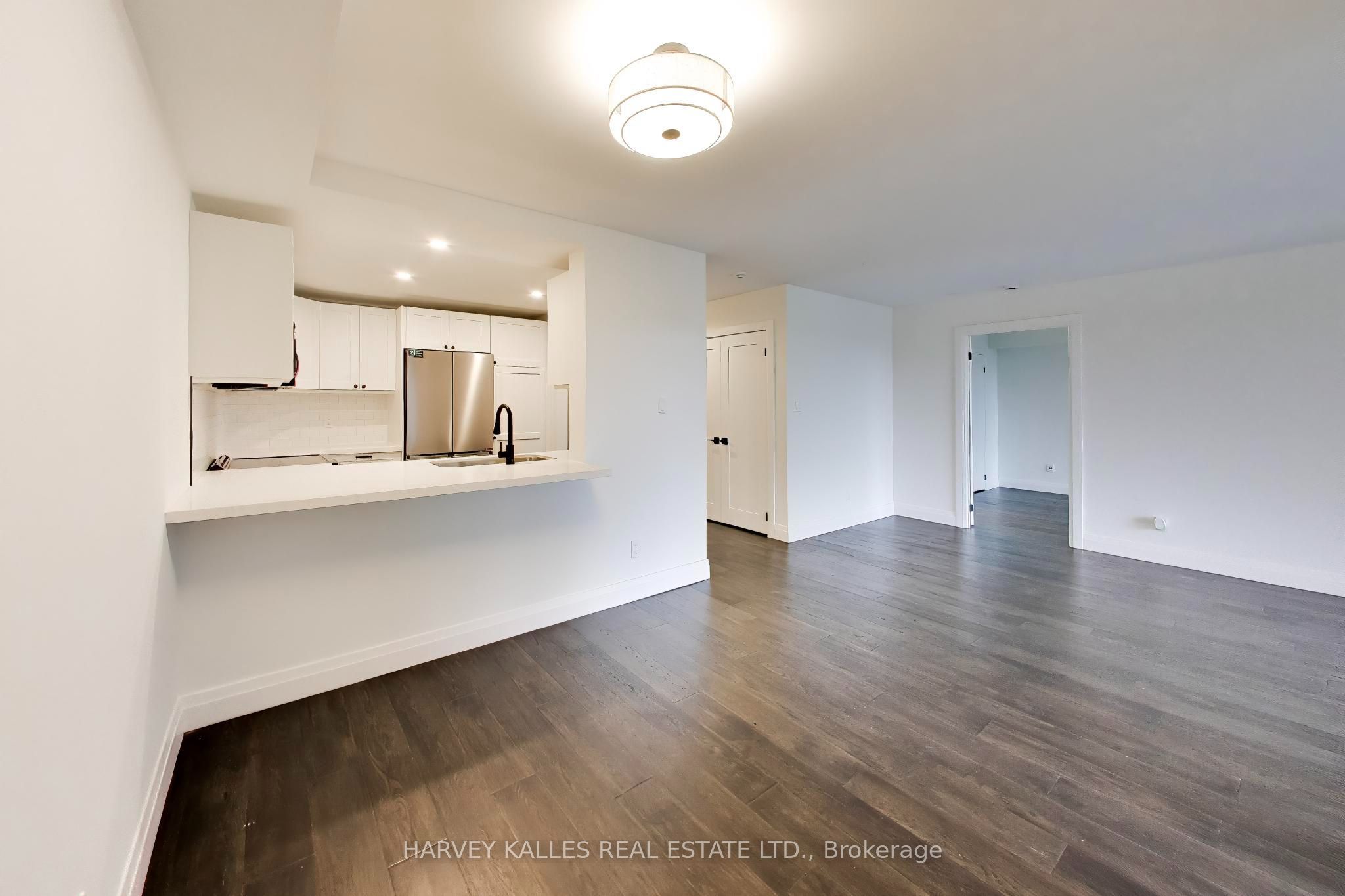 268 Ridley Boulevard 314 Property Photo 17