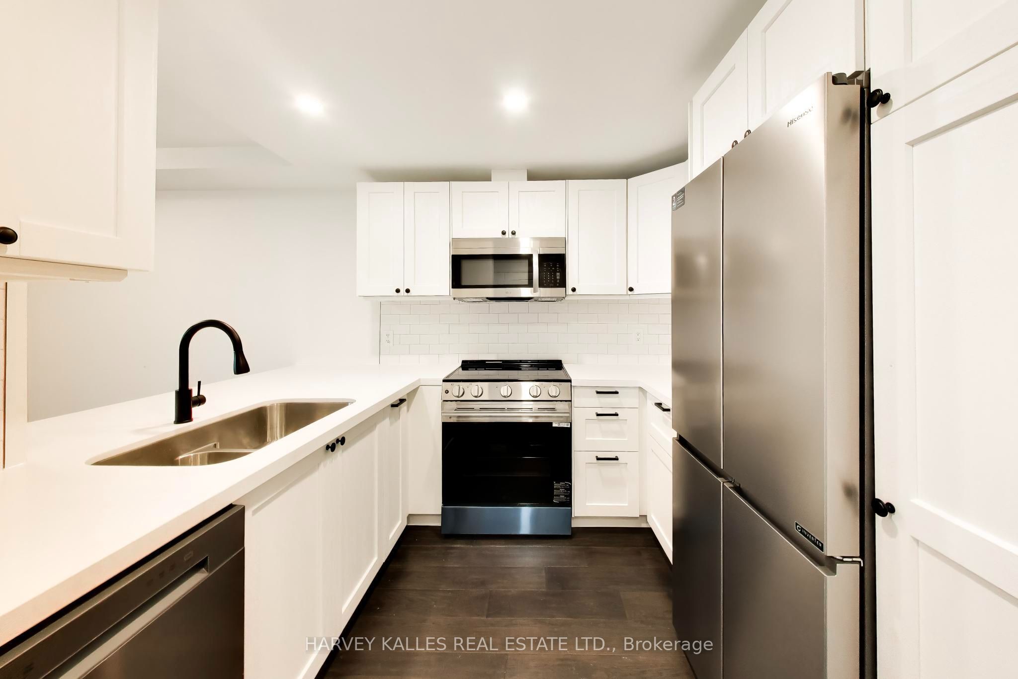 268 Ridley Boulevard 314 Property Photo 18