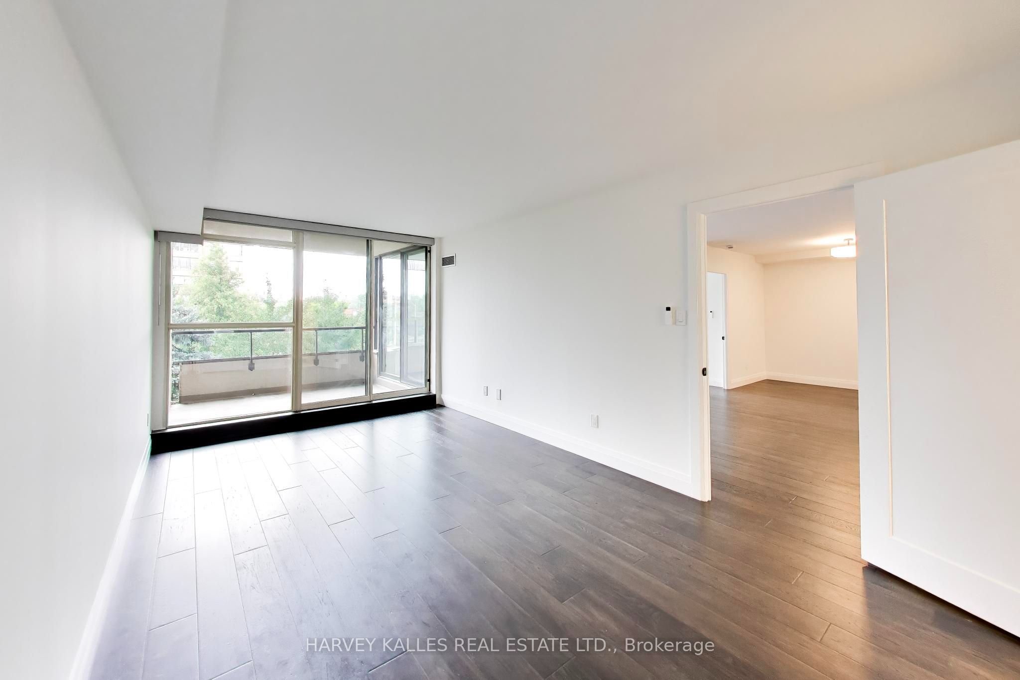 268 Ridley Boulevard 314 Property Photo 23