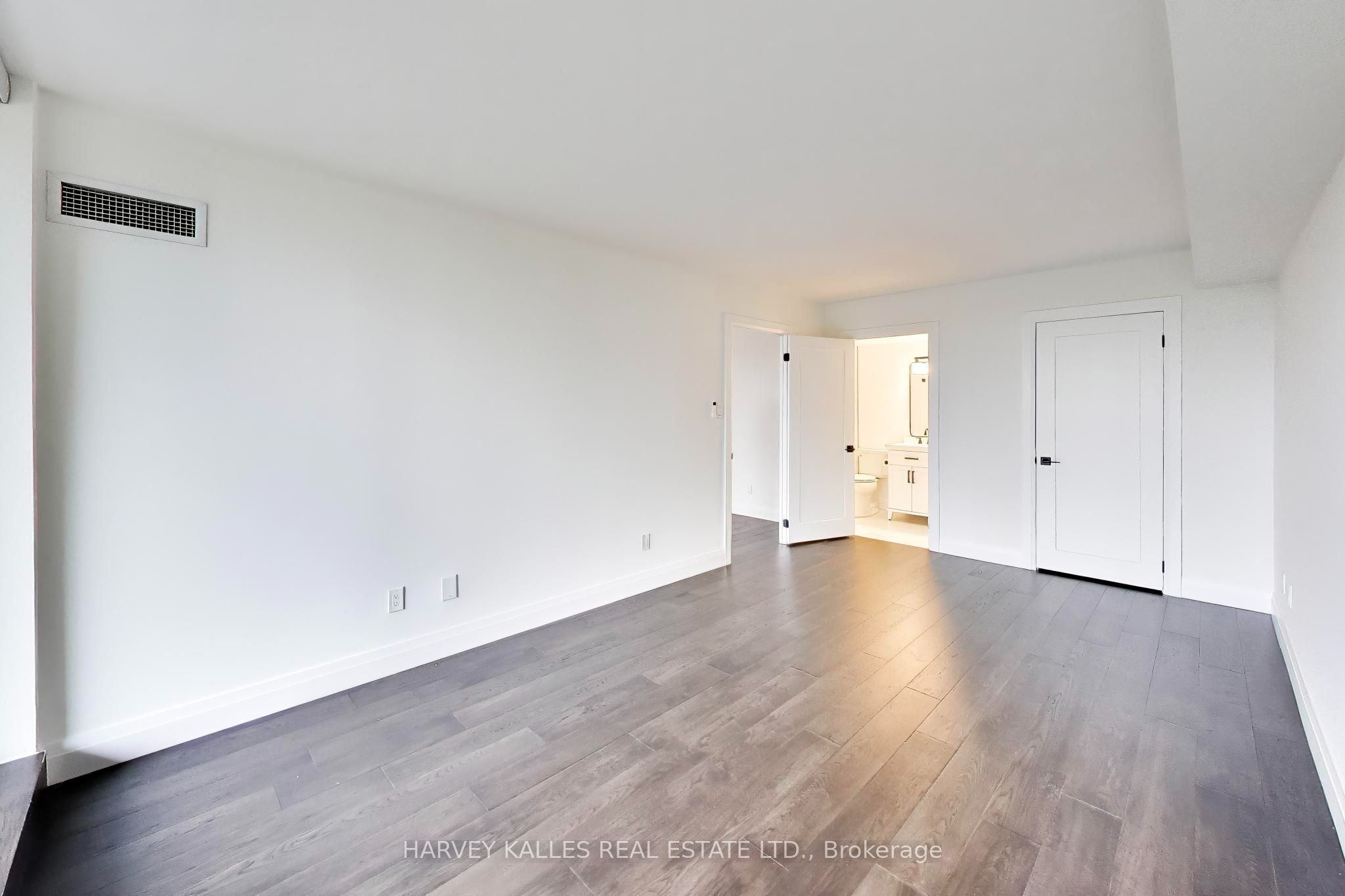 268 Ridley Boulevard 314 Property Photo 25