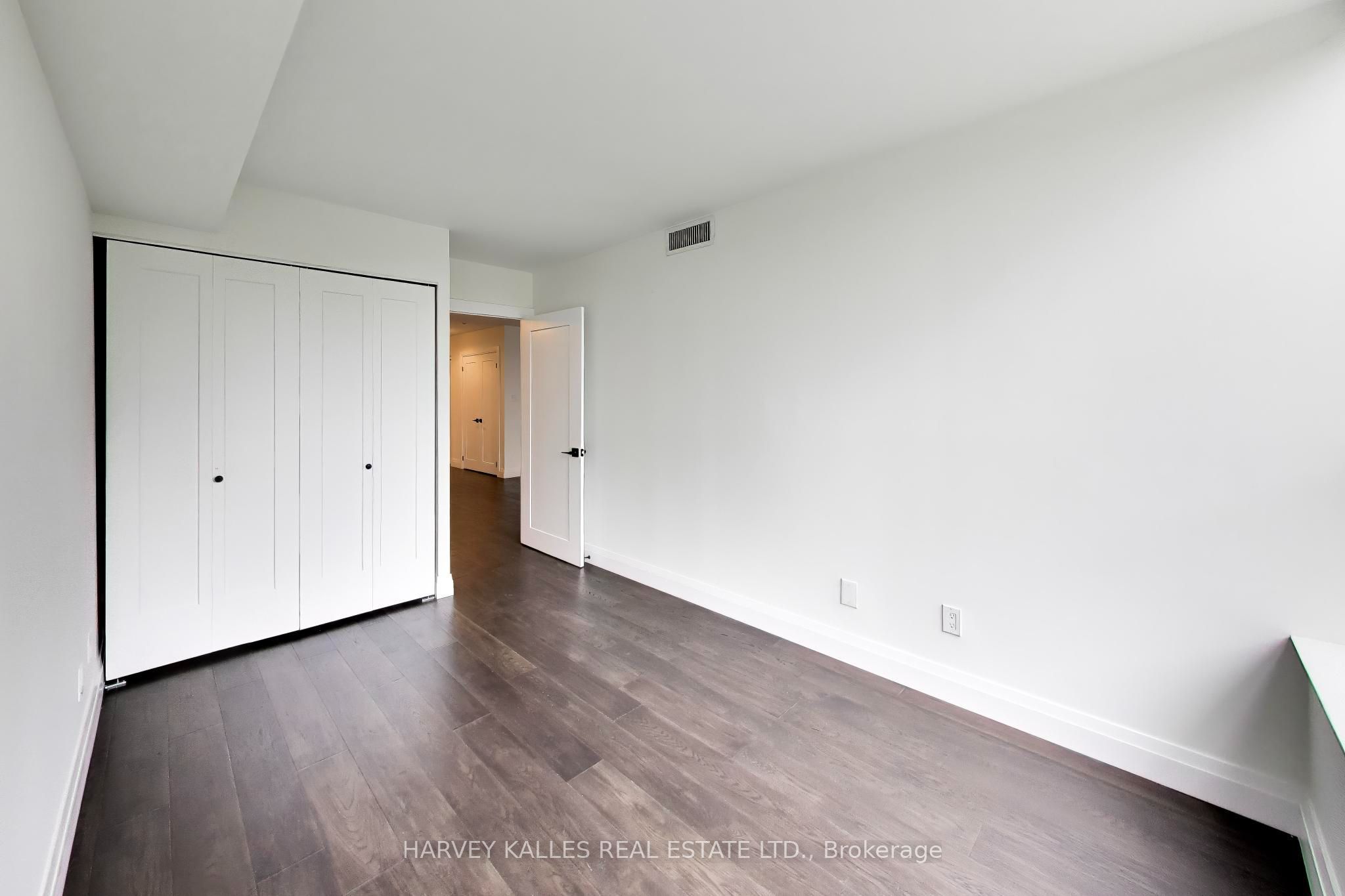 268 Ridley Boulevard 314 Property Photo 31