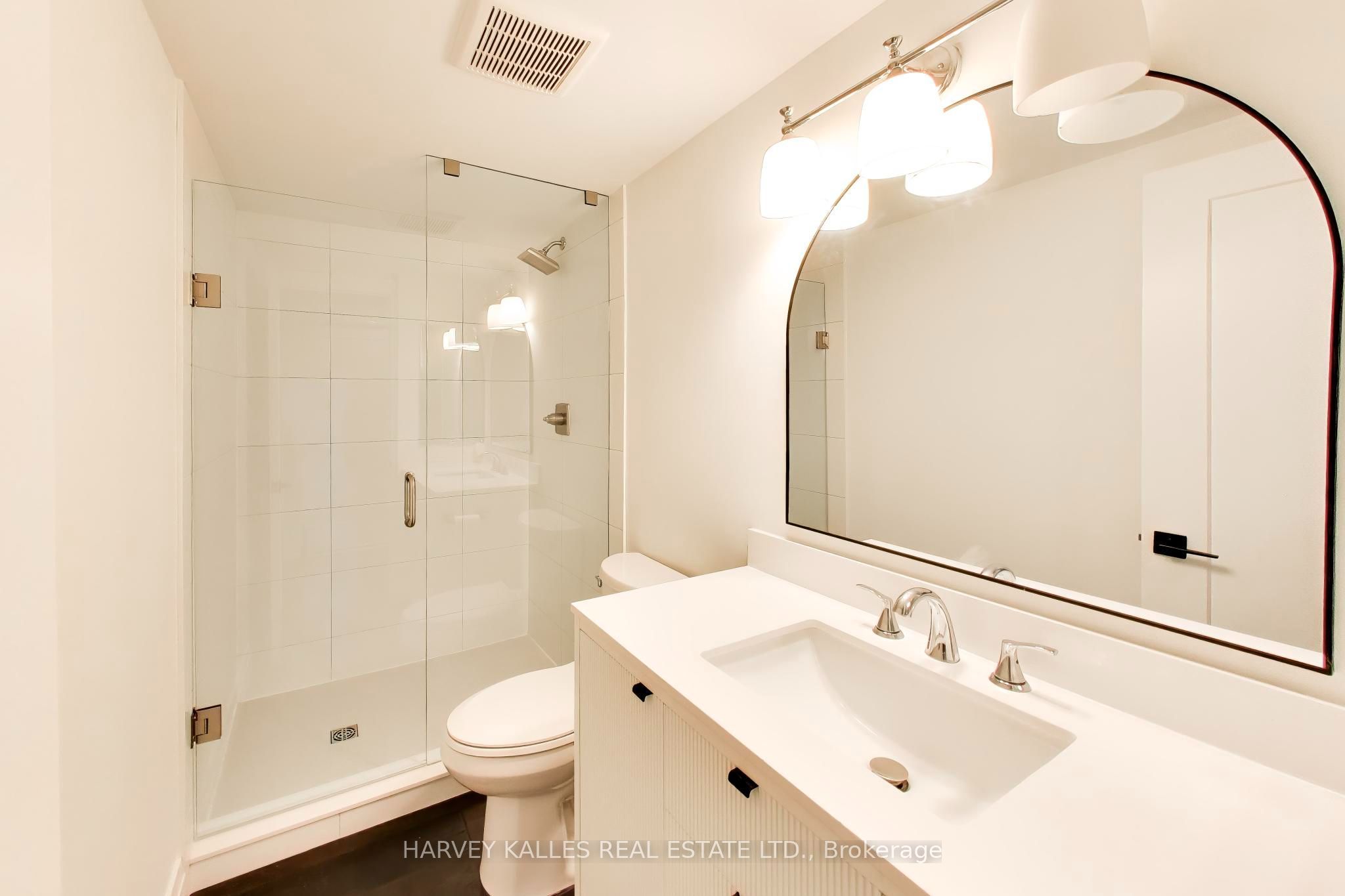 268 Ridley Boulevard 314 Property Photo 33