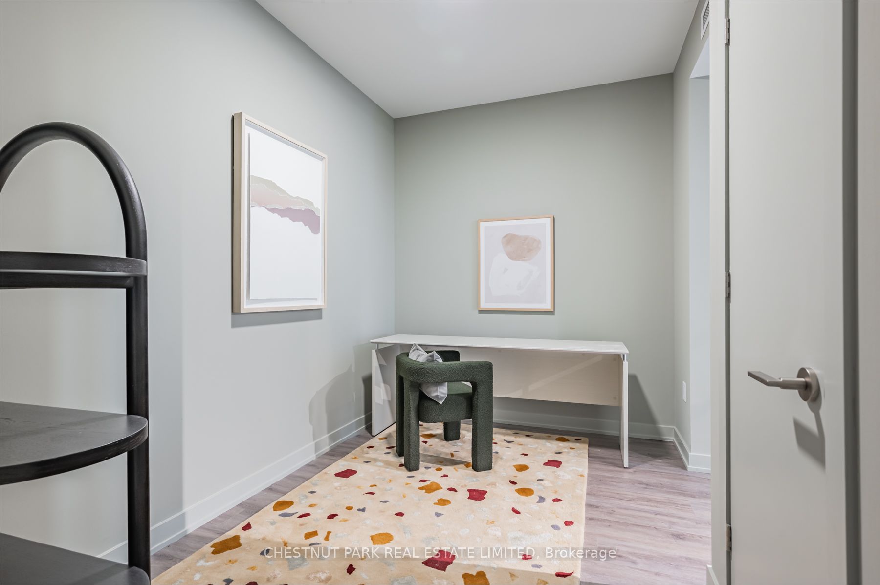 9 Tecumseth Street 821 Property Photo 3