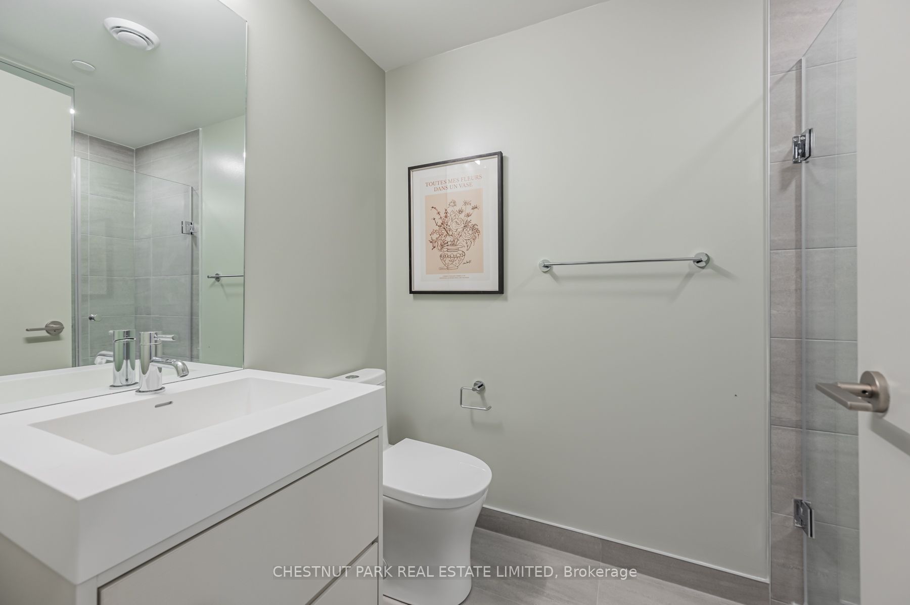 9 Tecumseth Street 821 Property Photo 17