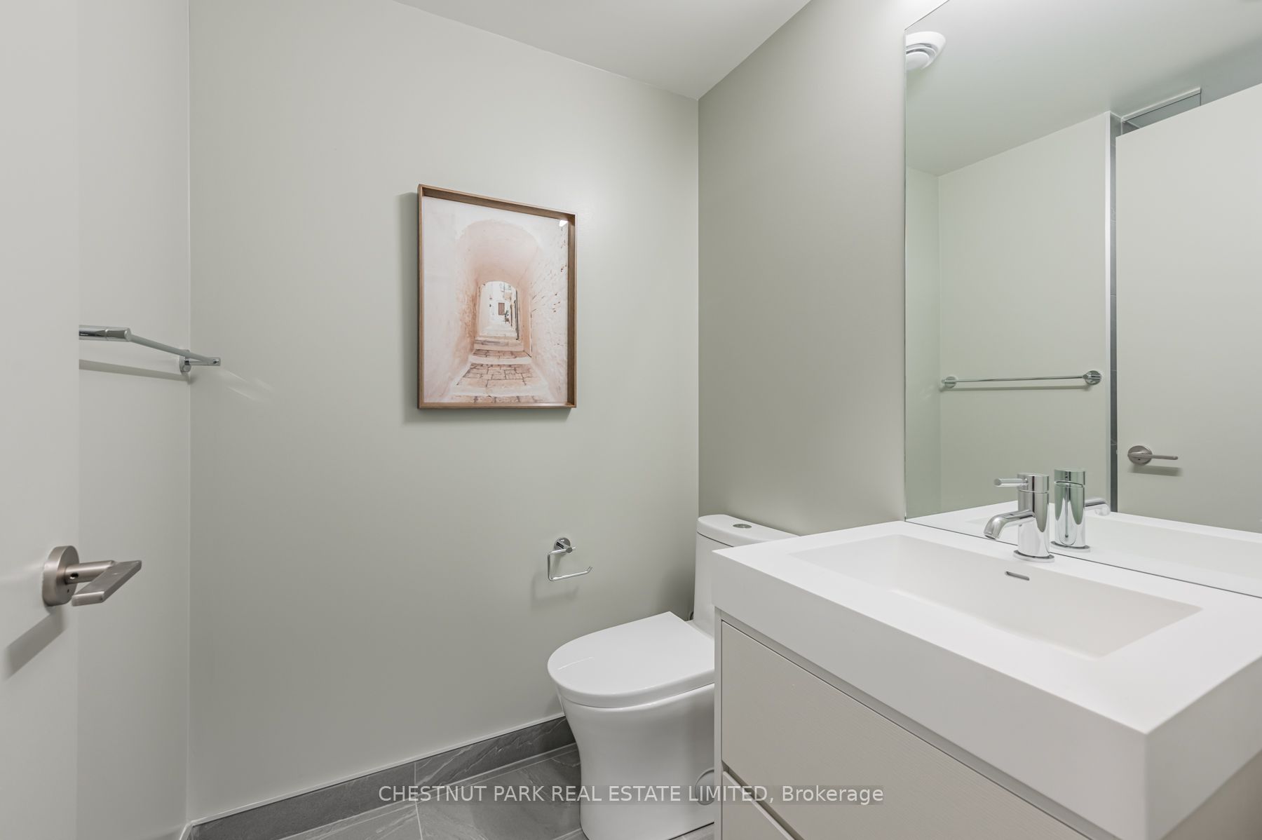 9 Tecumseth Street 821 Property Photo 22