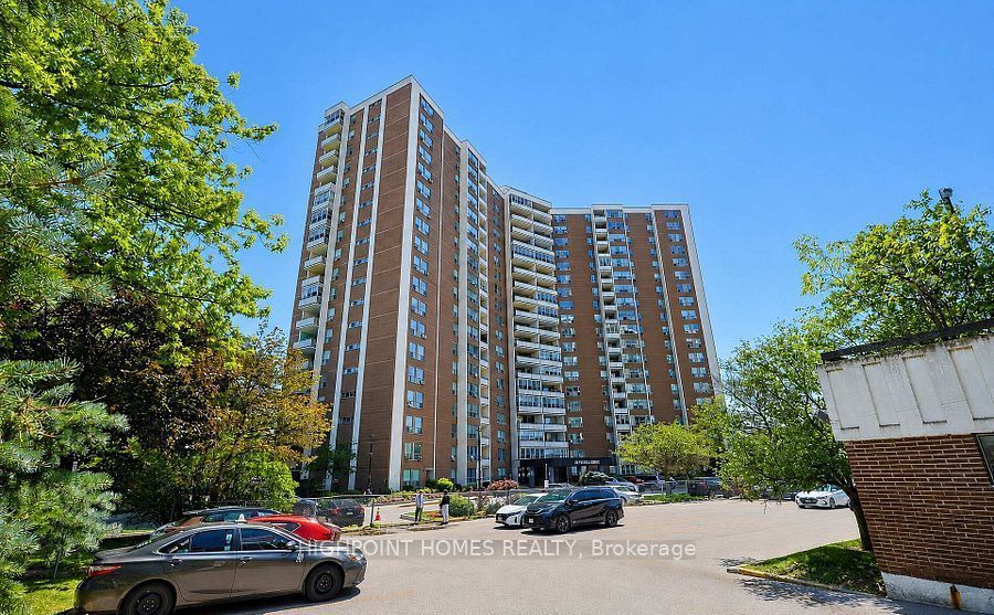 60 Pavane Linkway Way 301 Property Photo 3