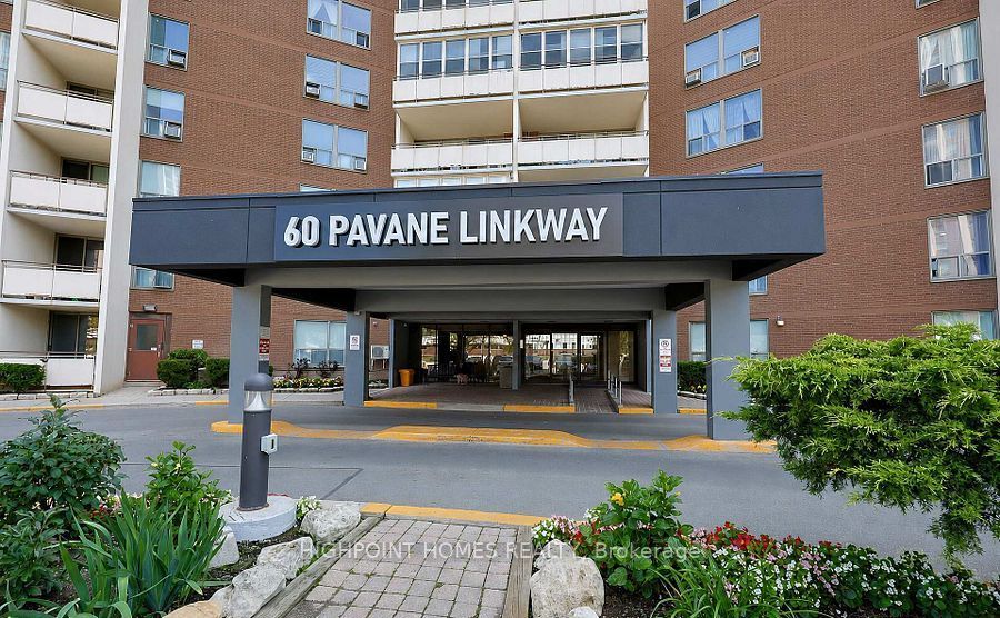 60 Pavane Linkway Way 301 Property Photo 5