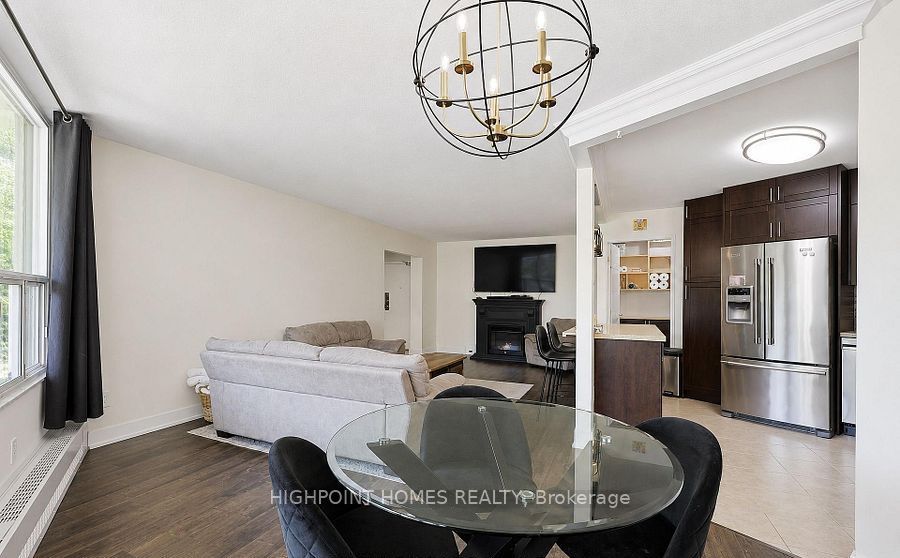 60 Pavane Linkway Way 301 Property Photo 15