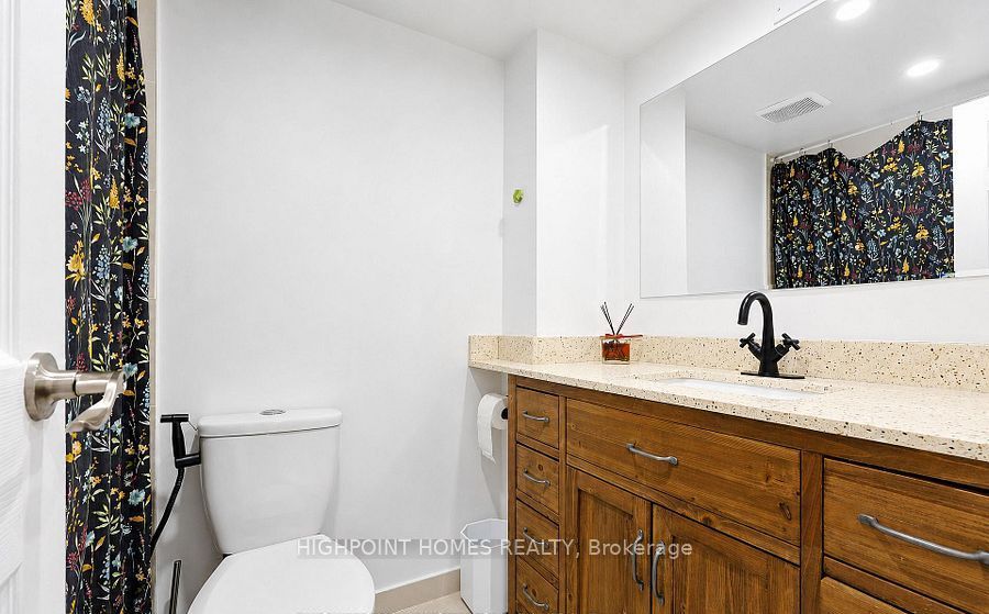 60 Pavane Linkway Way 301 Property Photo 20