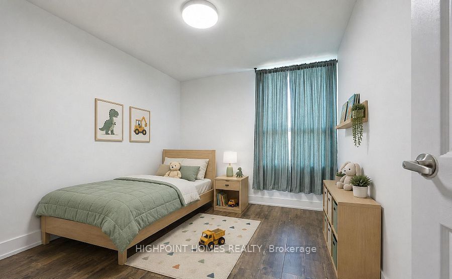 60 Pavane Linkway Way 301 Property Photo 24