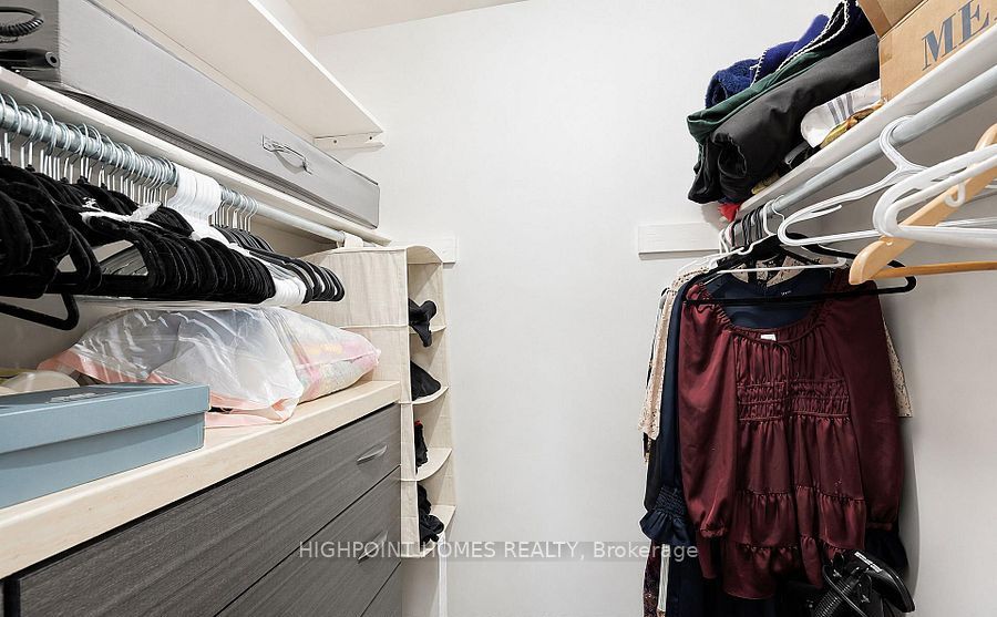 60 Pavane Linkway Way 301 Property Photo 26