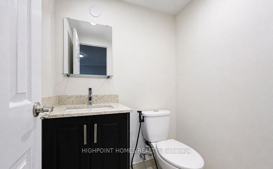60 Pavane Linkway Way 301 Property Photo 27