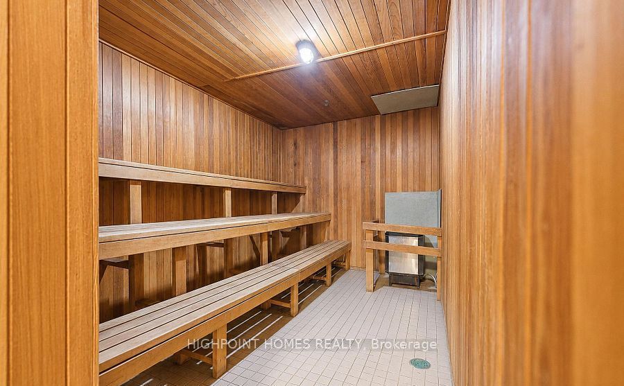 60 Pavane Linkway Way 301 Property Photo 33