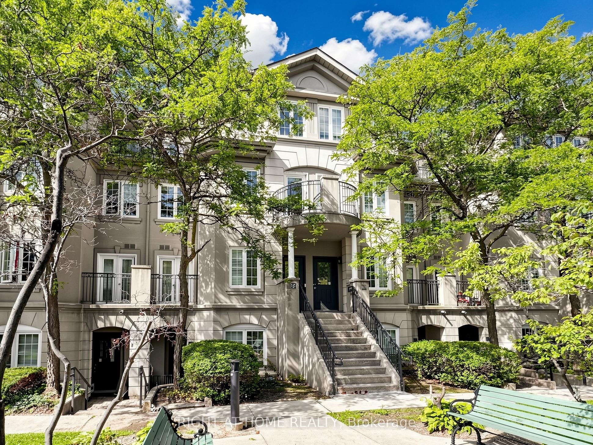 108 Finch Avenue W A50 Property Photo 1