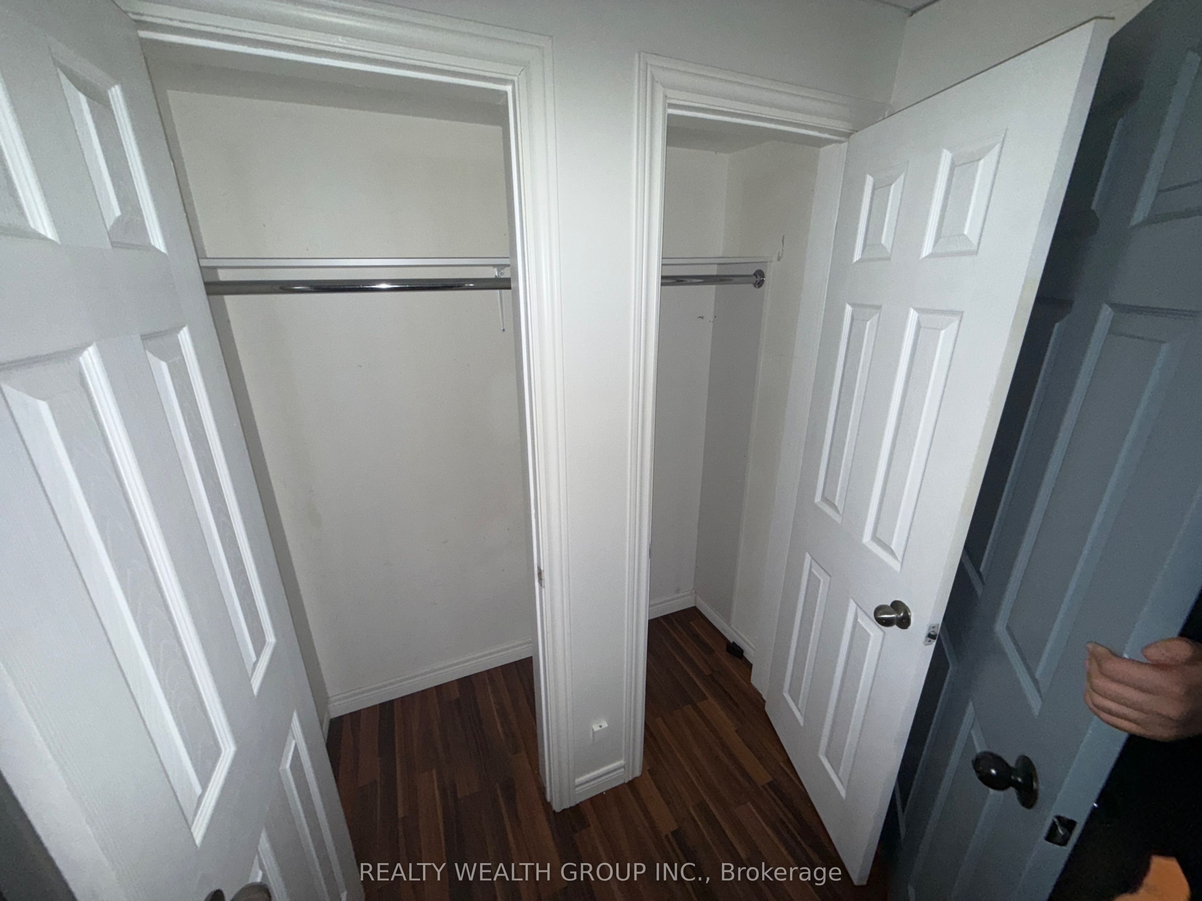 82 Elvaston Drive Bsmt Property Photo 13