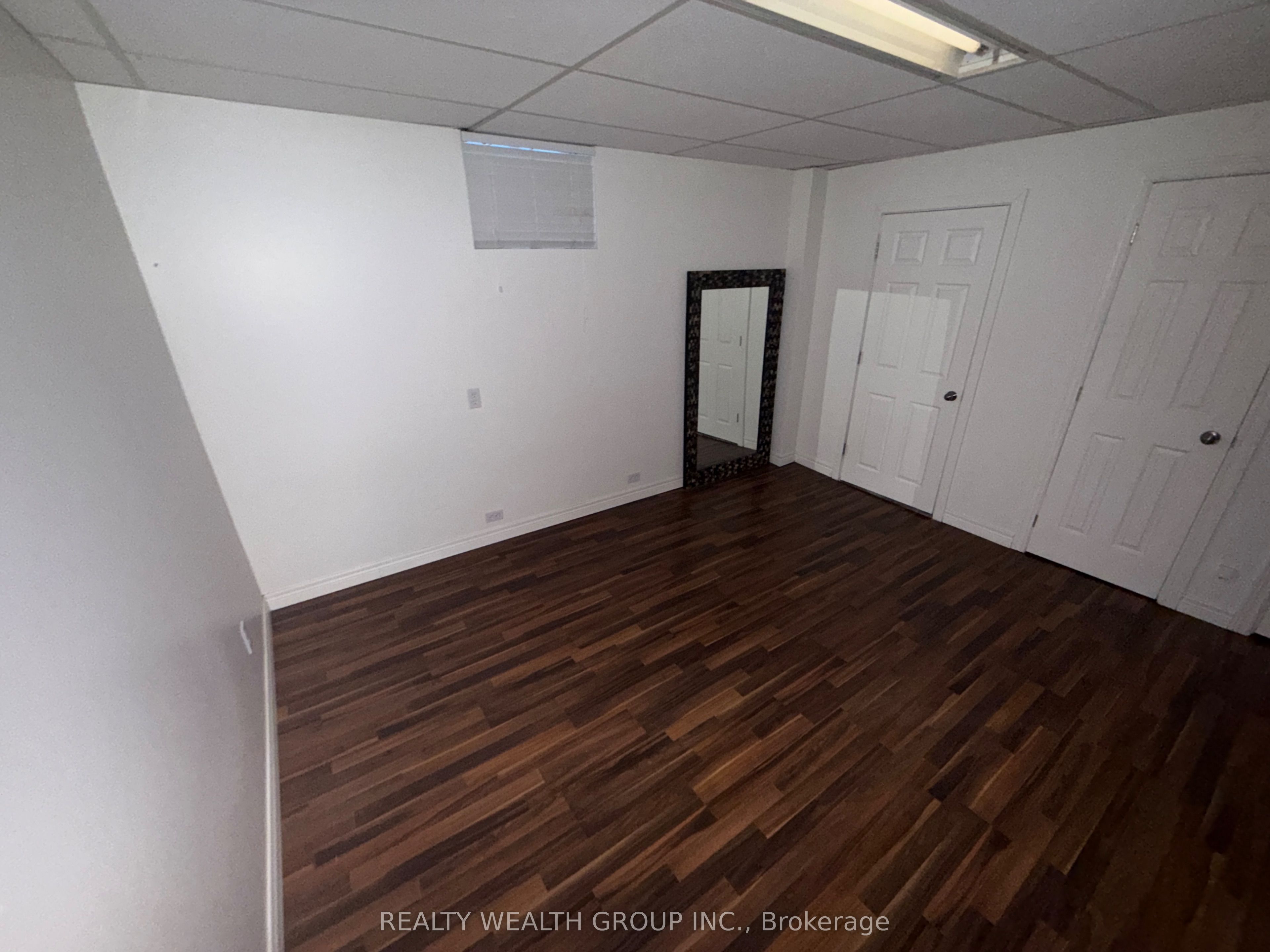 82 Elvaston Drive Bsmt Property Photo 14