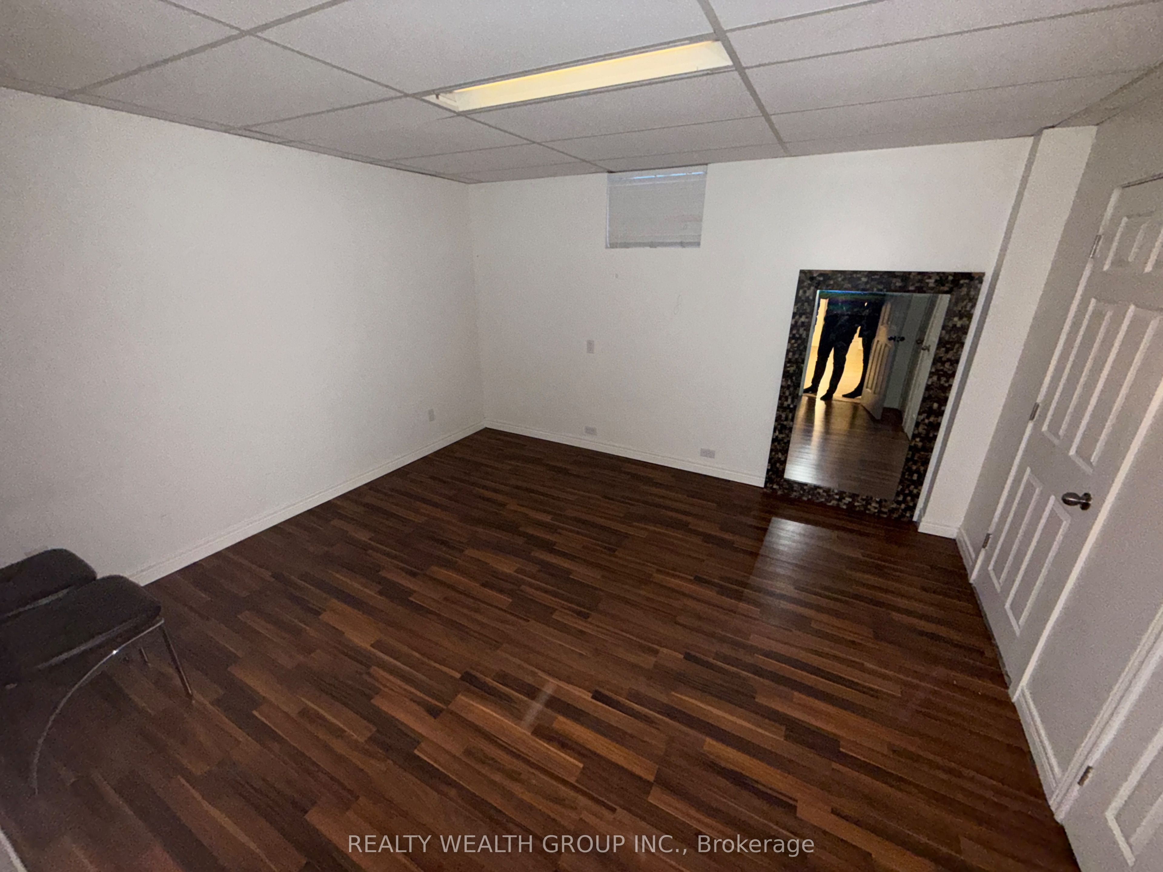 82 Elvaston Drive Bsmt Property Photo 16