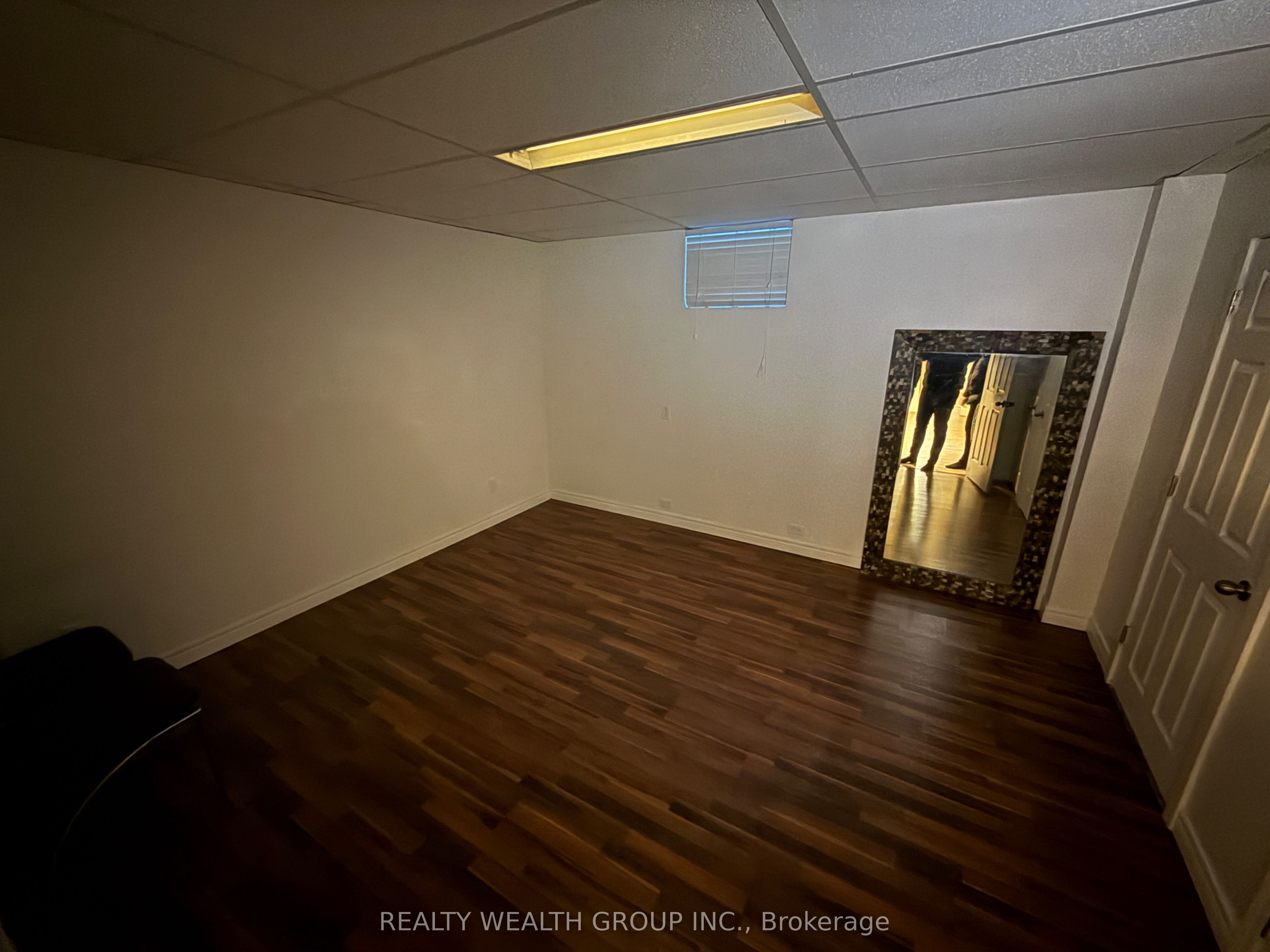 82 Elvaston Drive Bsmt Property Photo 17