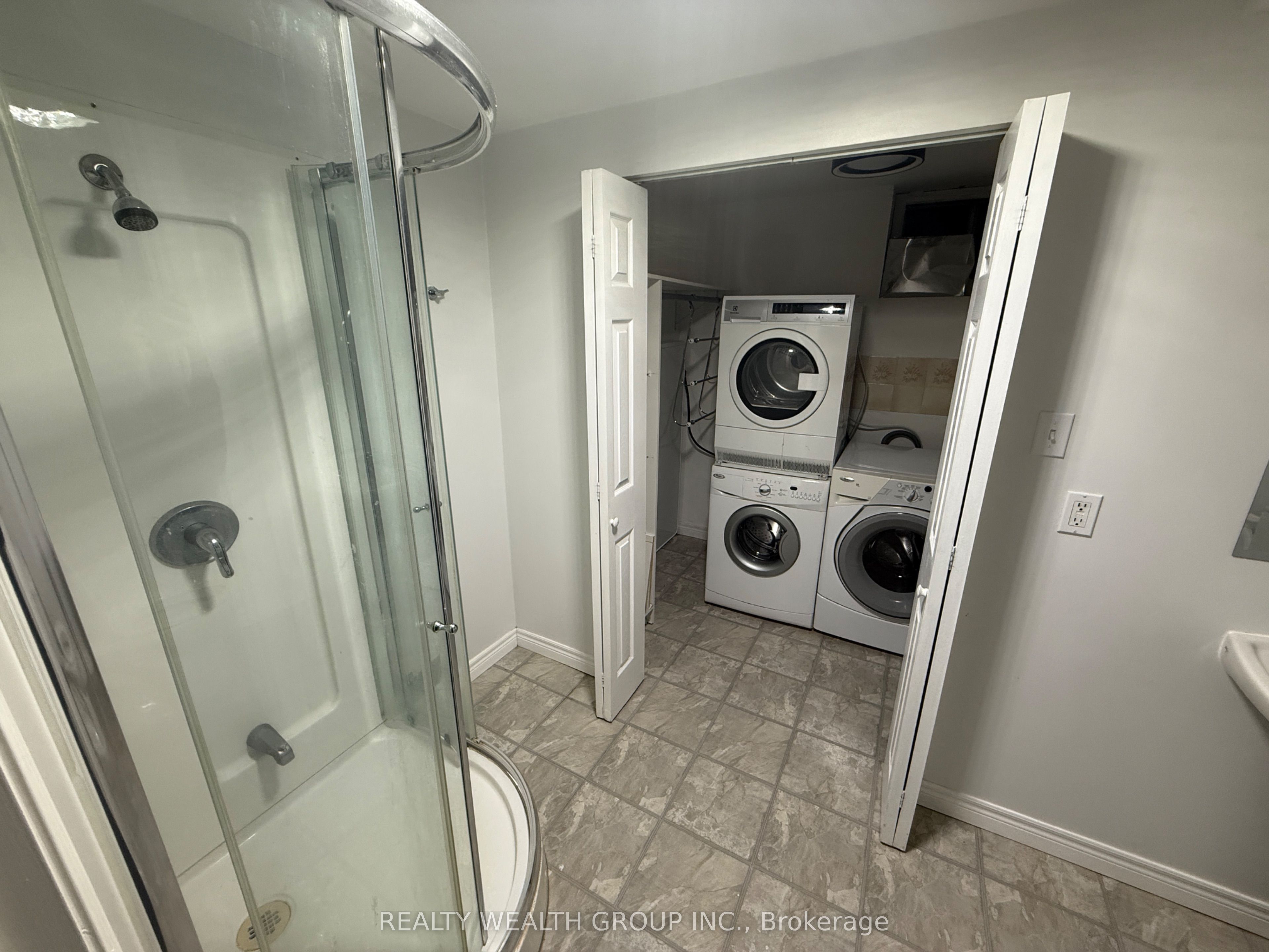 82 Elvaston Drive Bsmt Property Photo 20