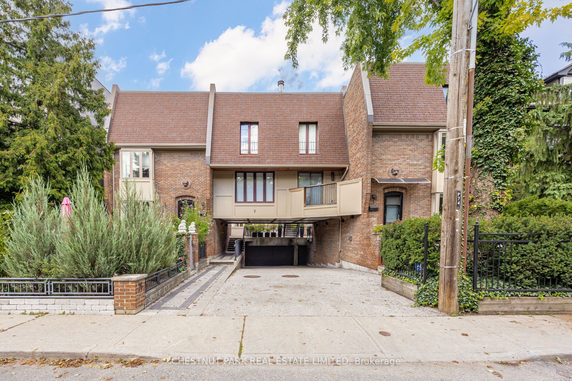 76 Birch Avenue 4