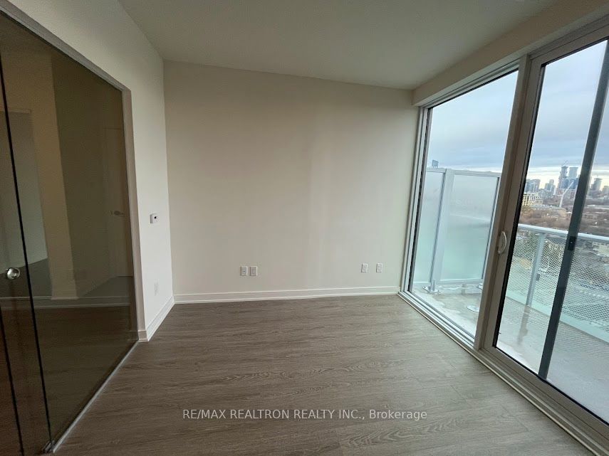 425 Front Street E 1301 Property Photo 1
